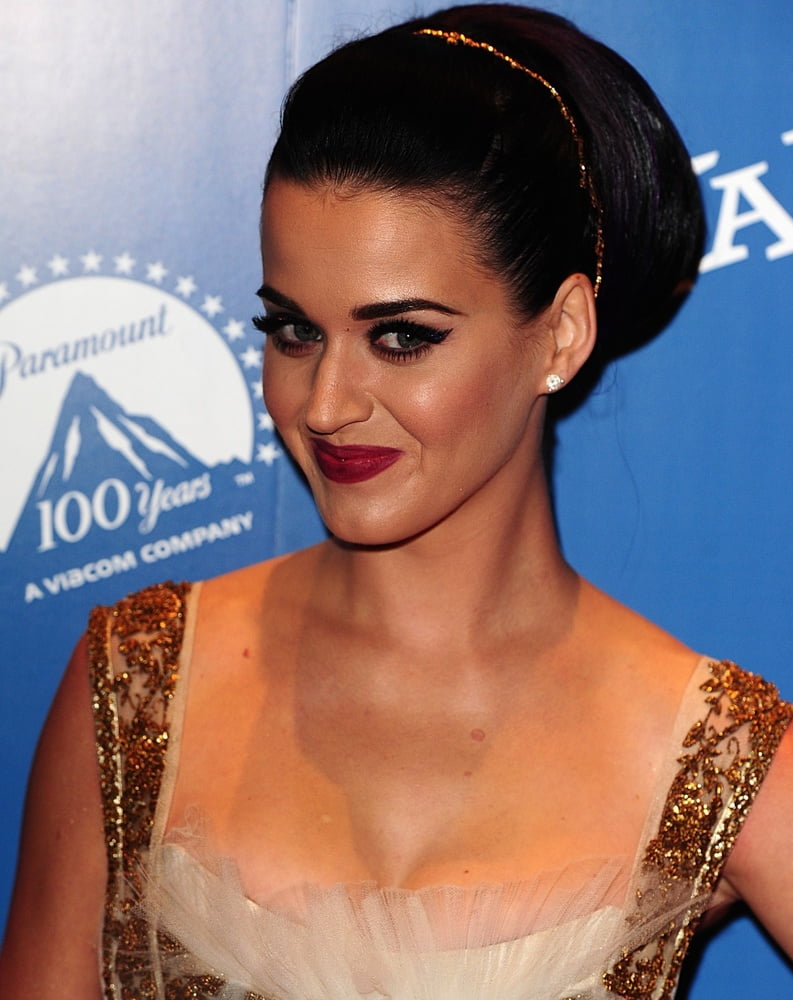 KATY PERRY PICTURES #101138413