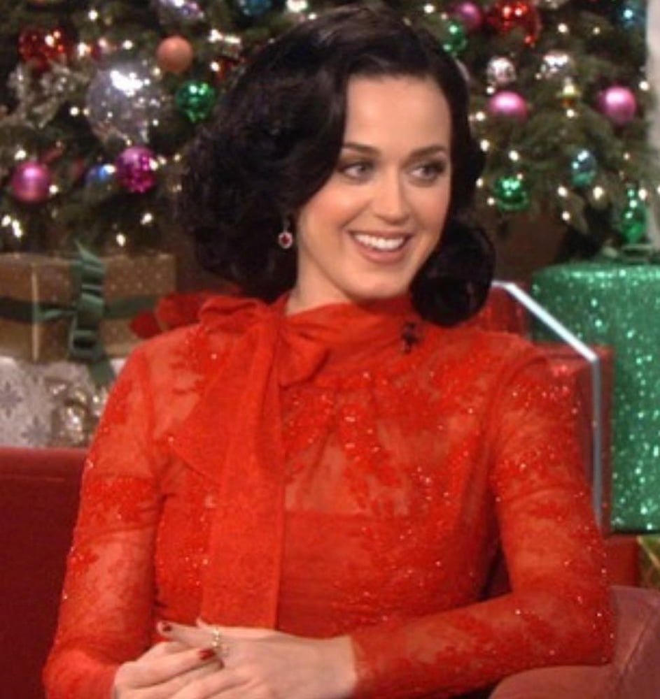 KATY PERRY PICTURES #101138415