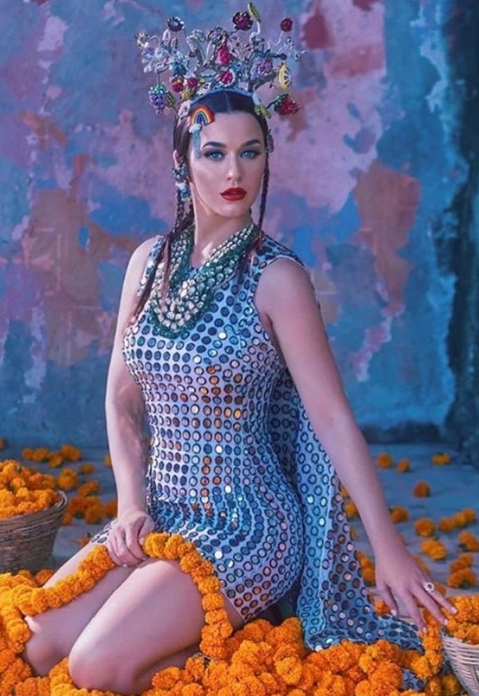 KATY PERRY PICTURES #101138420
