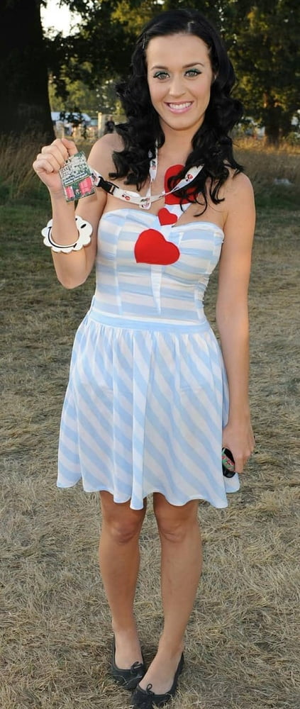 KATY PERRY PICTURES #101138434