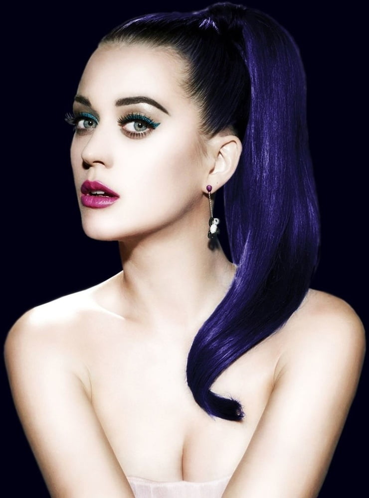 KATY PERRY PICTURES #101138458