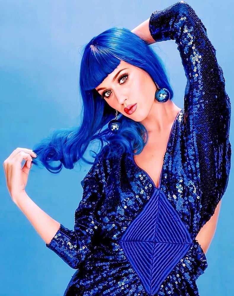 Katy perry bilder
 #101138468