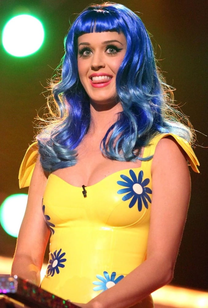 KATY PERRY PICTURES #101138472