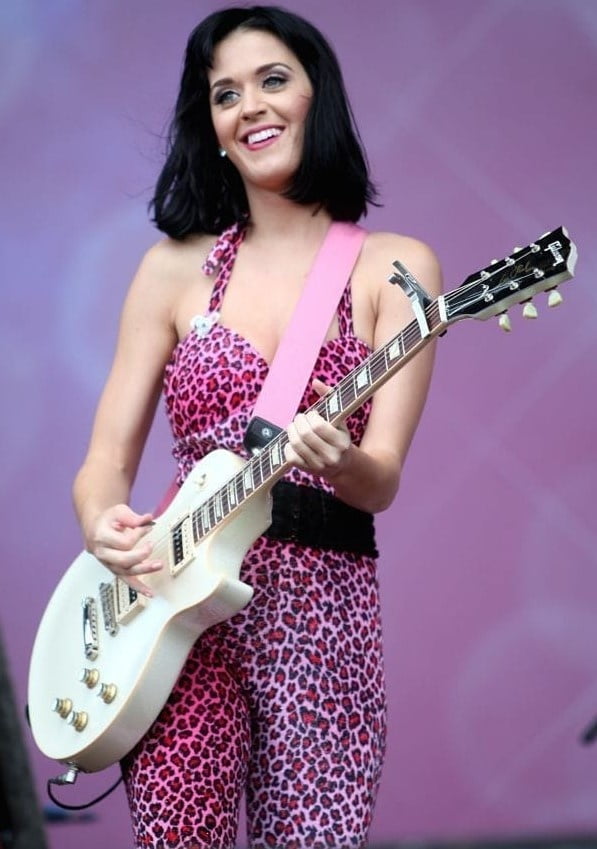 KATY PERRY PICTURES #101138475