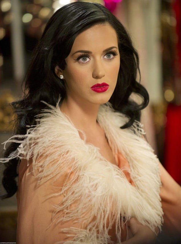 KATY PERRY PICTURES #101138476