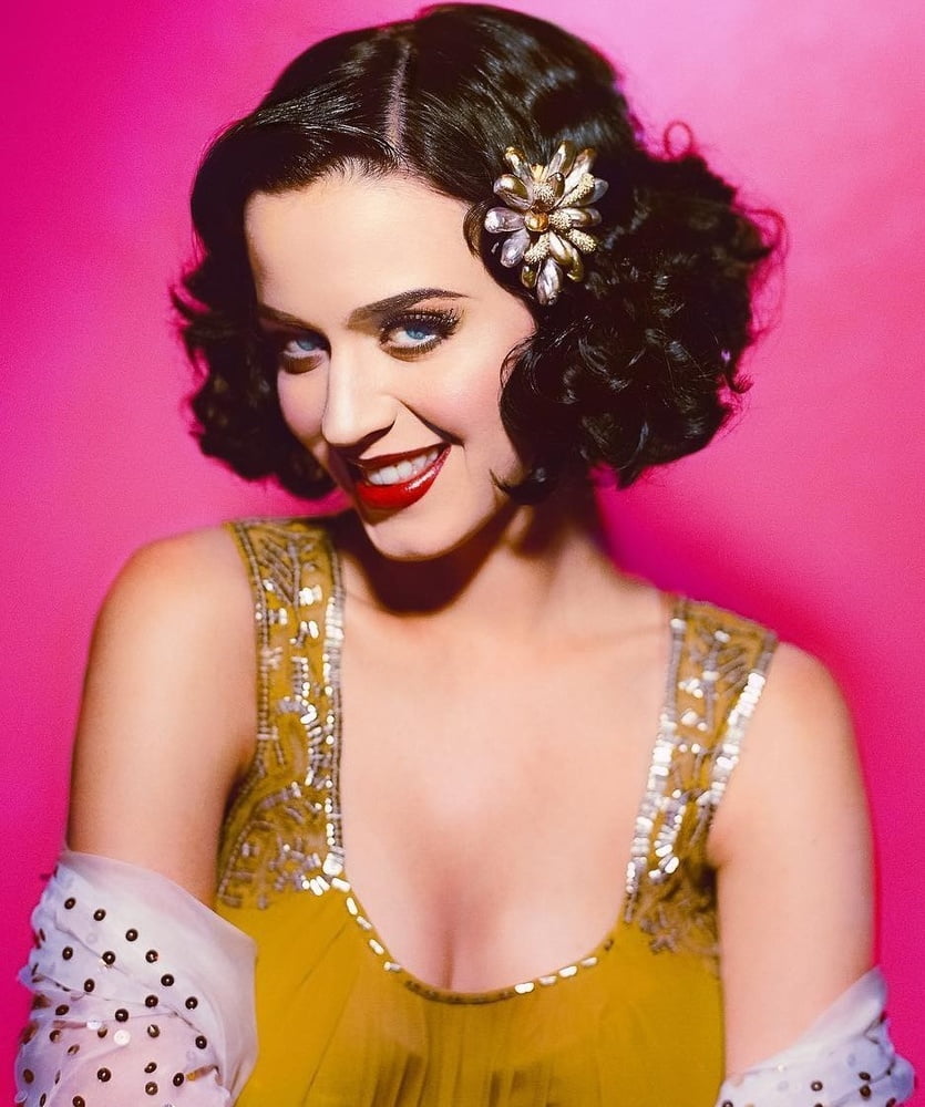 KATY PERRY PICTURES #101138480