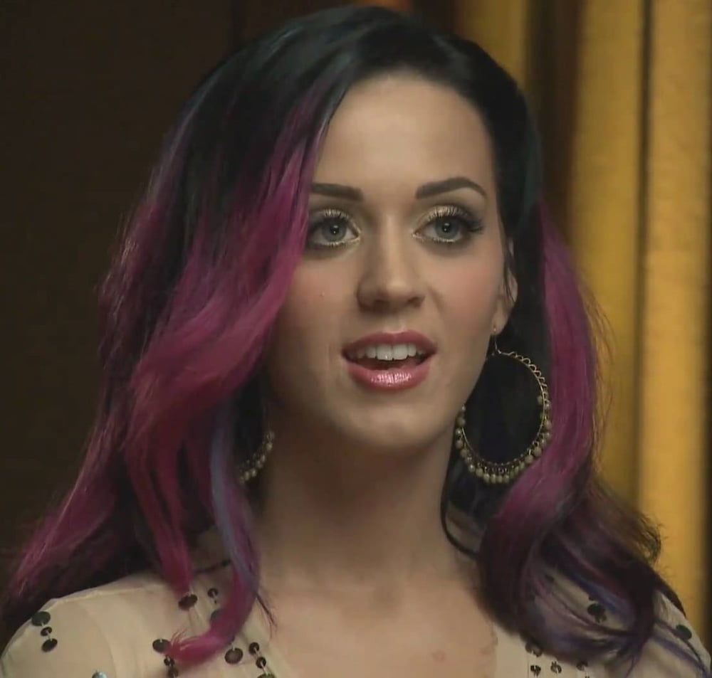 KATY PERRY PICTURES #101138496