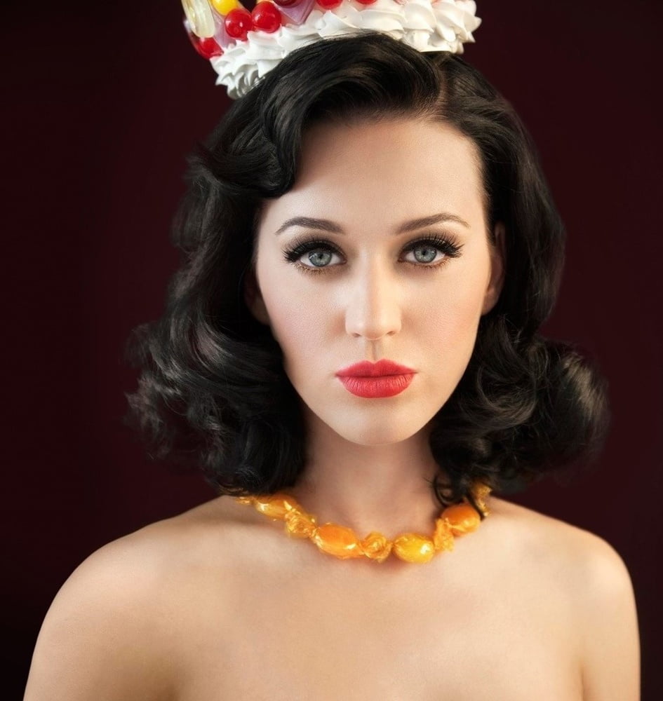KATY PERRY PICTURES #101138499