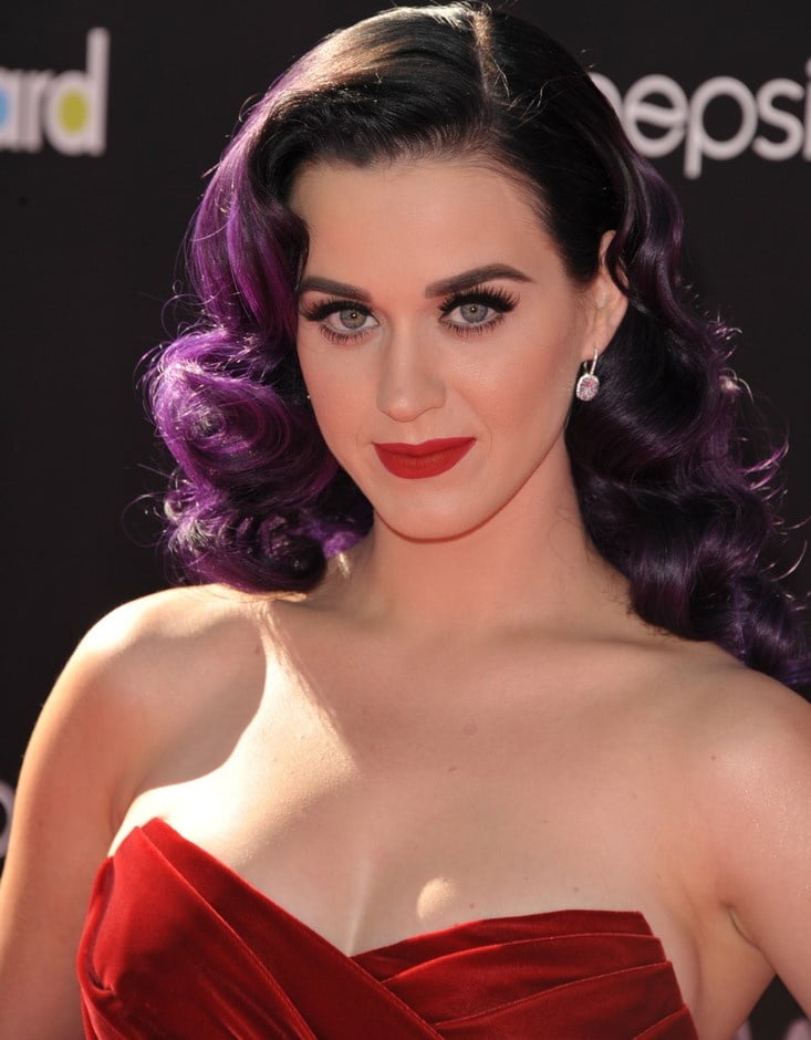 KATY PERRY PICTURES #101138502