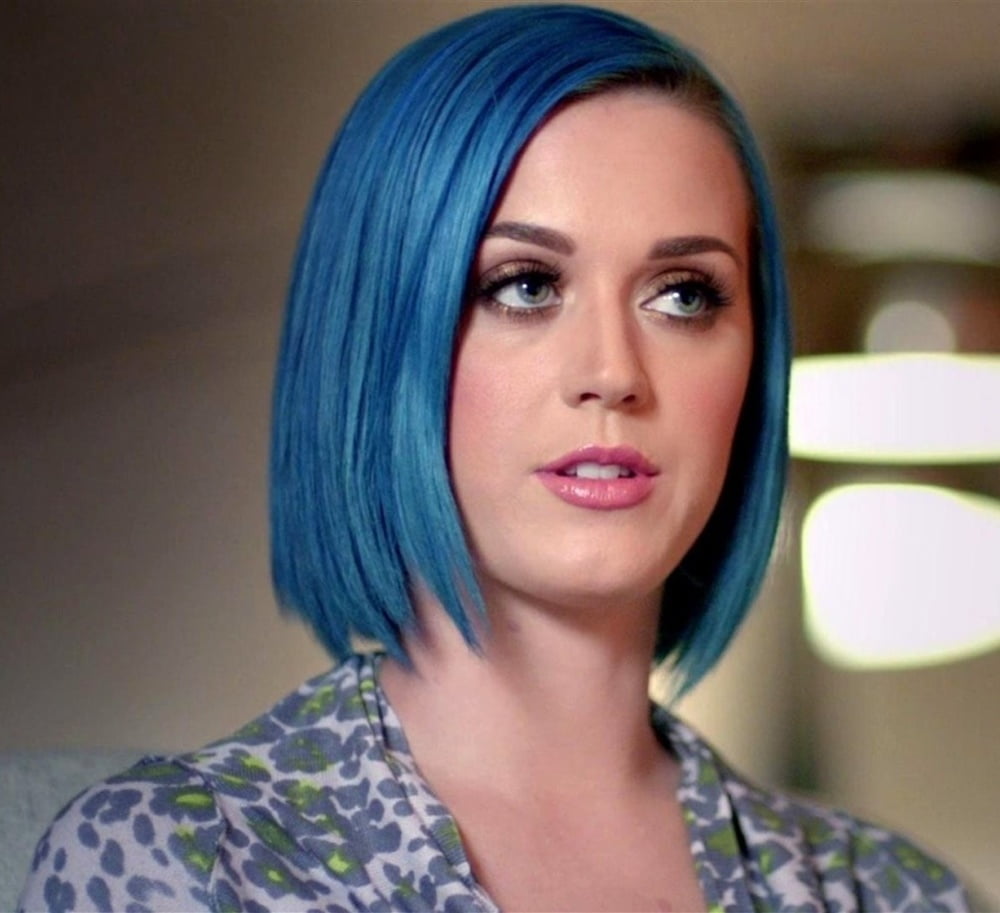 KATY PERRY PICTURES #101138506