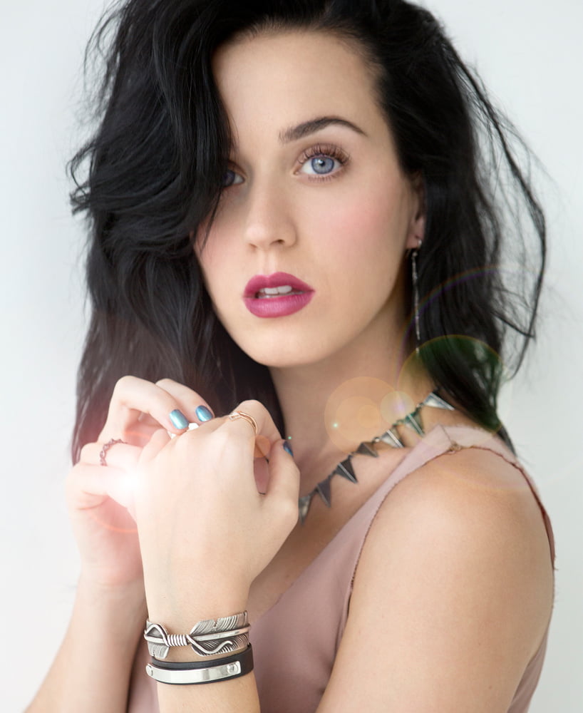 KATY PERRY PICTURES #101138511
