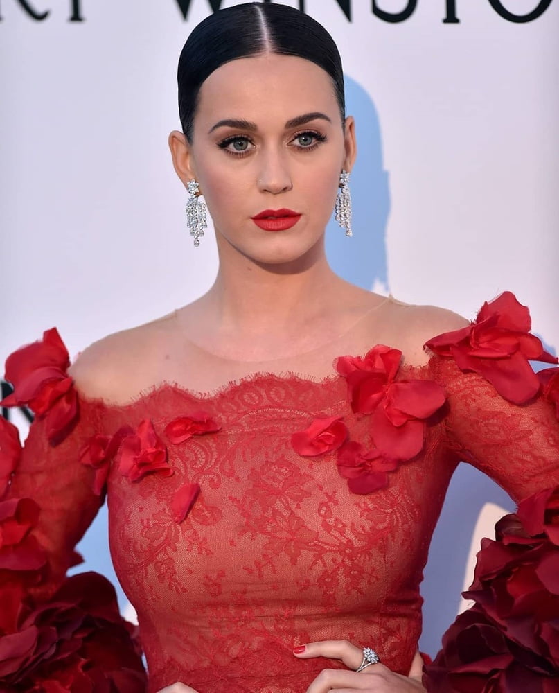 KATY PERRY PICTURES #101138522