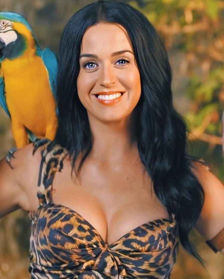 KATY PERRY PICTURES #101138534