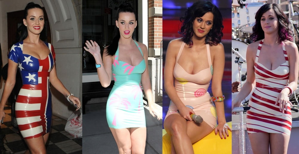 KATY PERRY PICTURES #101138538