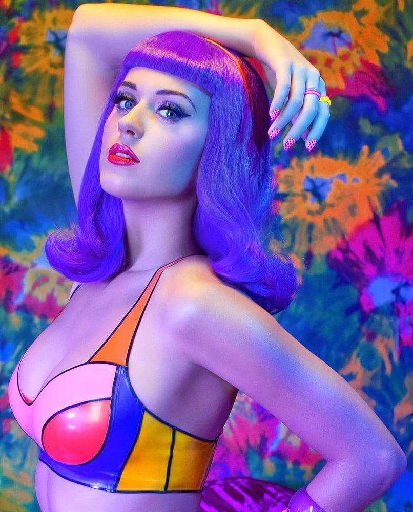 KATY PERRY PICTURES #101138546