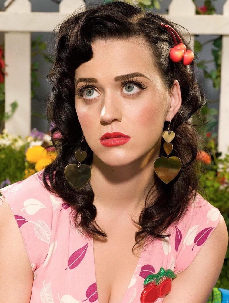 KATY PERRY PICTURES #101138571