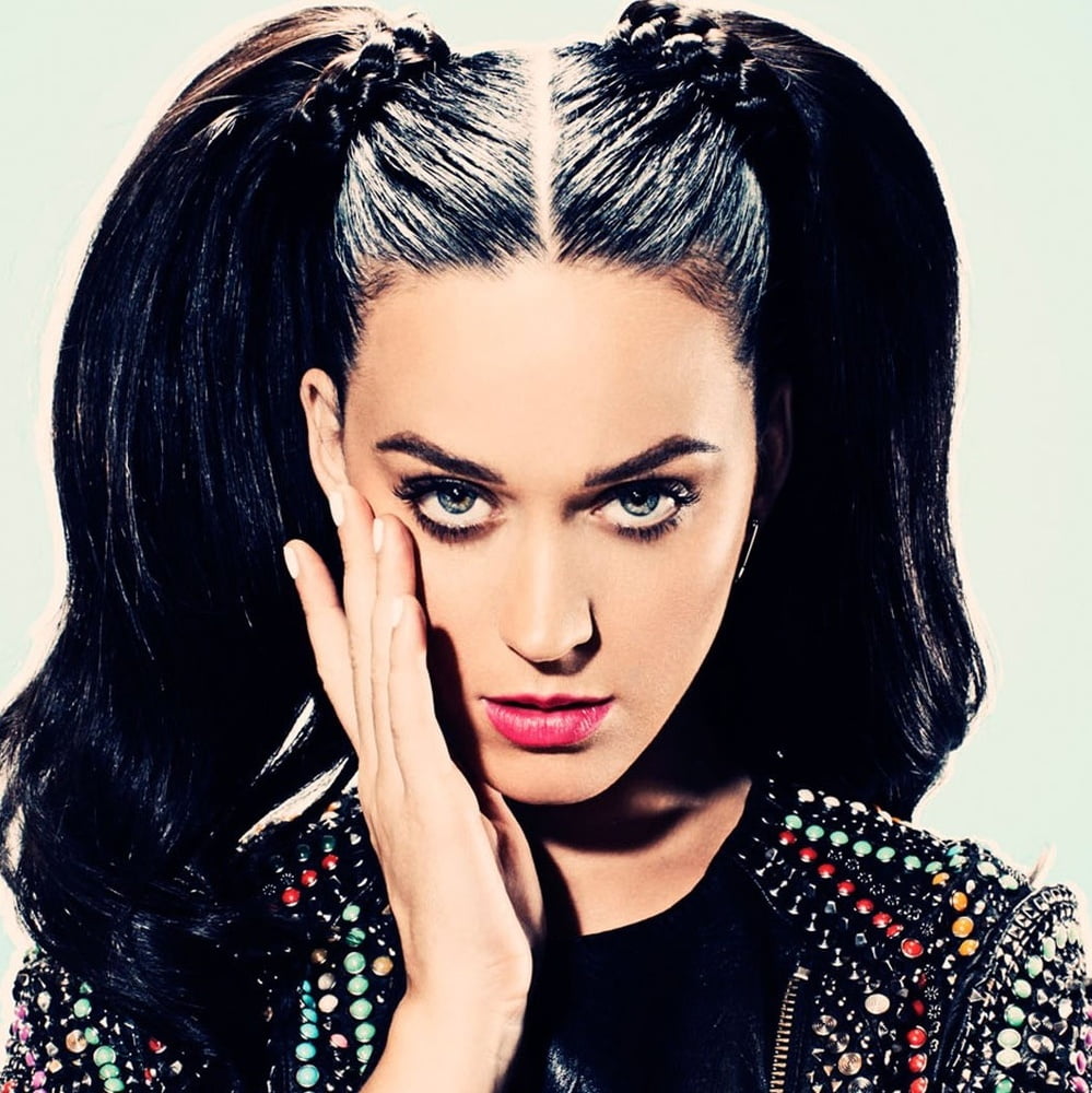KATY PERRY PICTURES #101138578