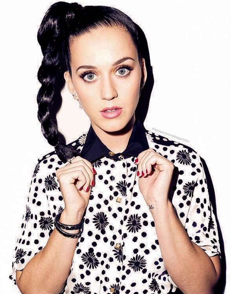 KATY PERRY PICTURES #101138589