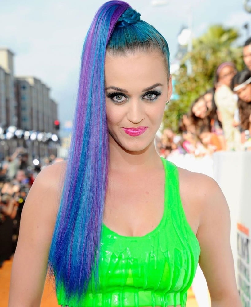 KATY PERRY PICTURES #101138594