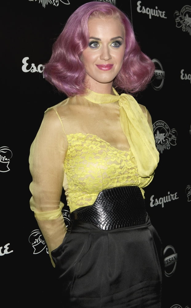 KATY PERRY PICTURES #101138595