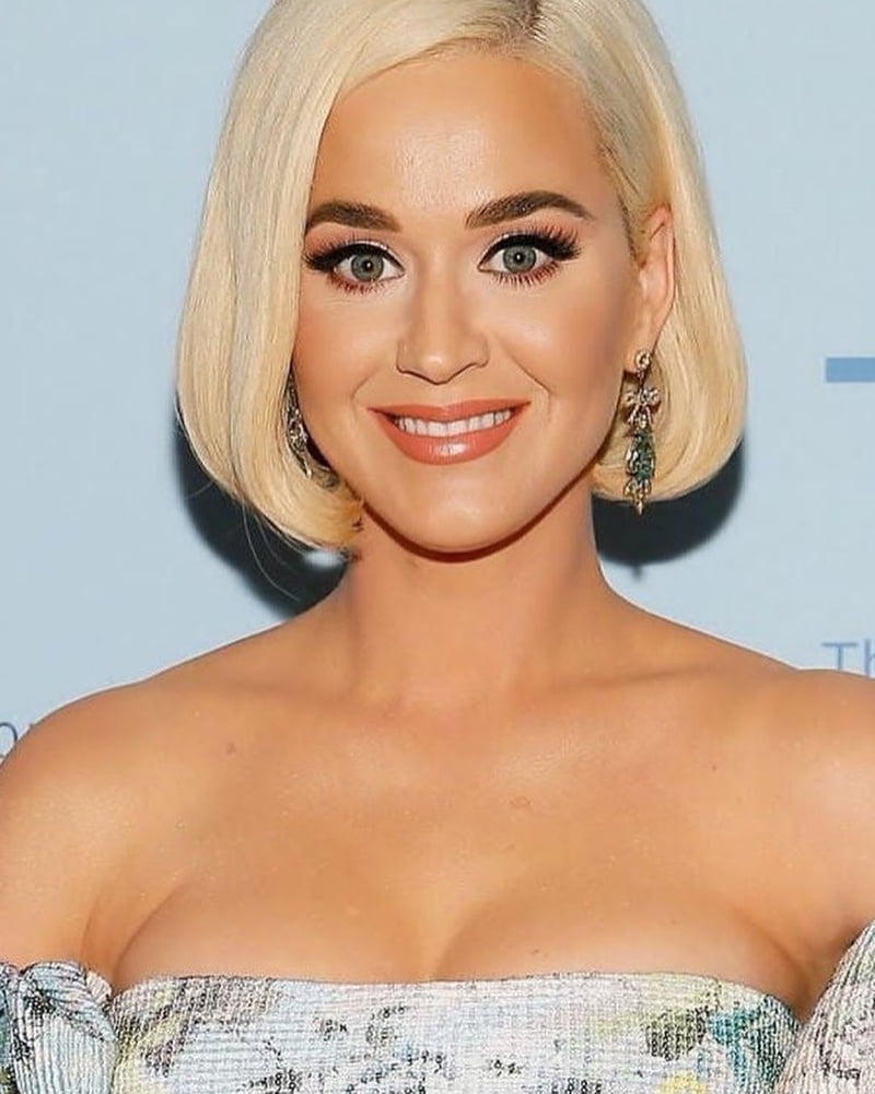 KATY PERRY PICTURES #101138603