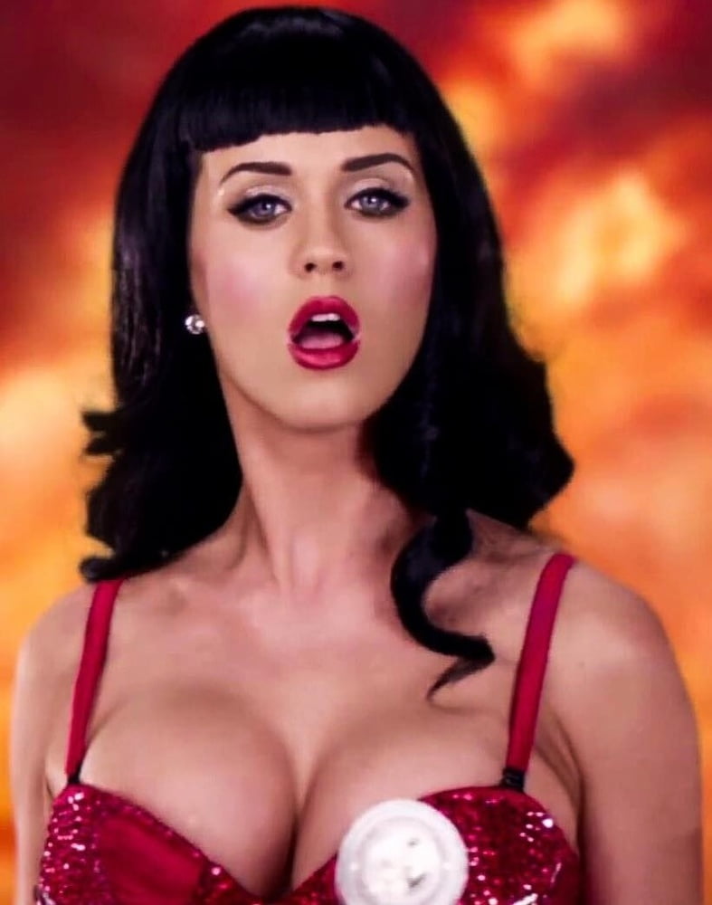 KATY PERRY PICTURES #101138606