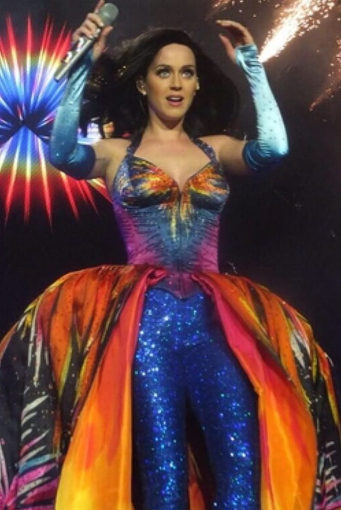 KATY PERRY PICTURES #101138607