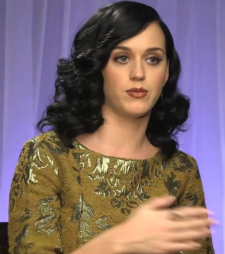 KATY PERRY PICTURES #101138609