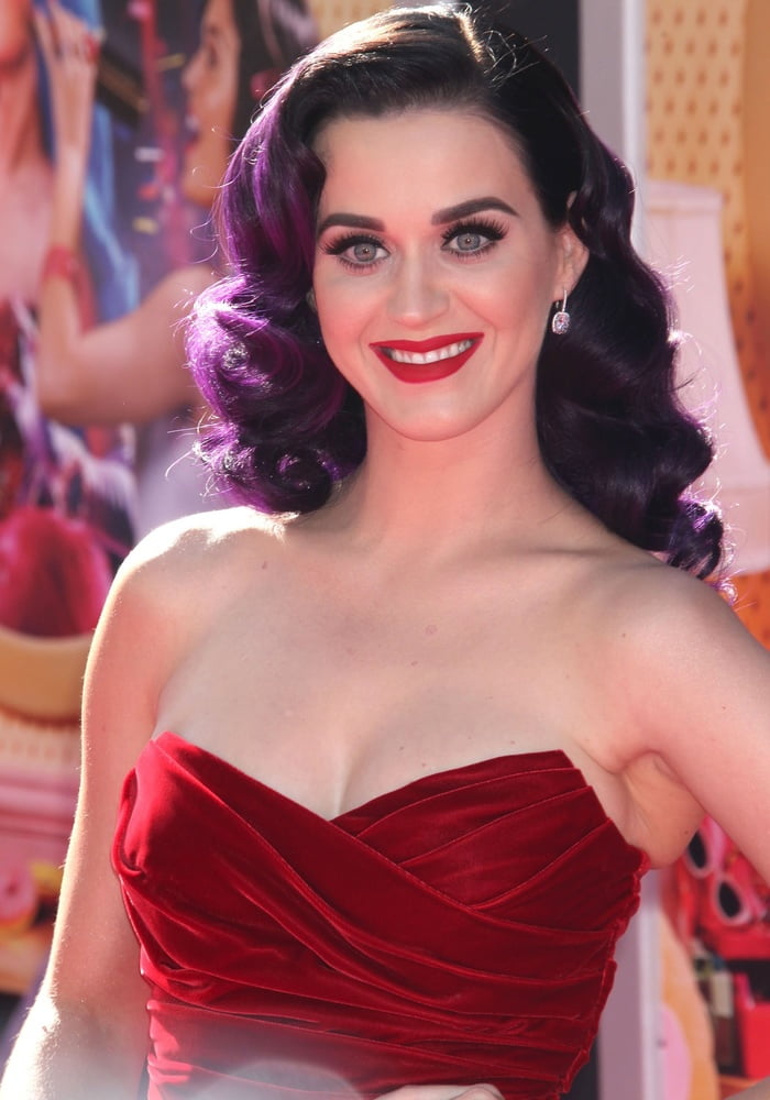 KATY PERRY PICTURES #101138615