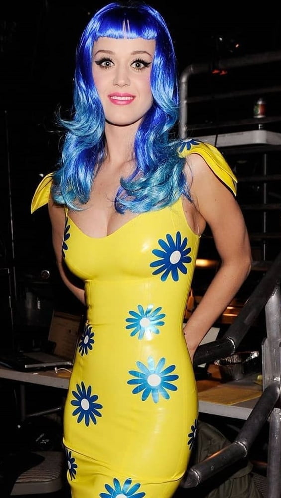 KATY PERRY PICTURES #101138640