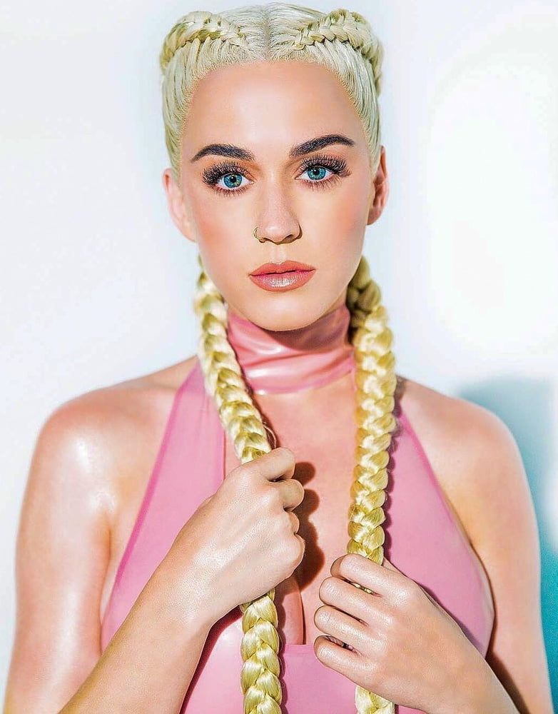 KATY PERRY PICTURES #101138641
