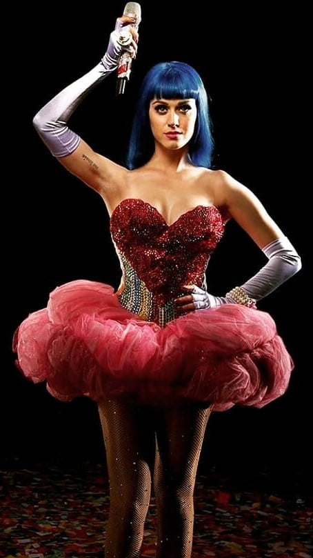 KATY PERRY PICTURES #101138655