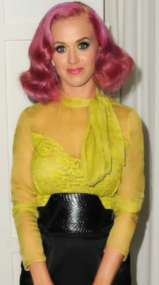 KATY PERRY PICTURES #101138656