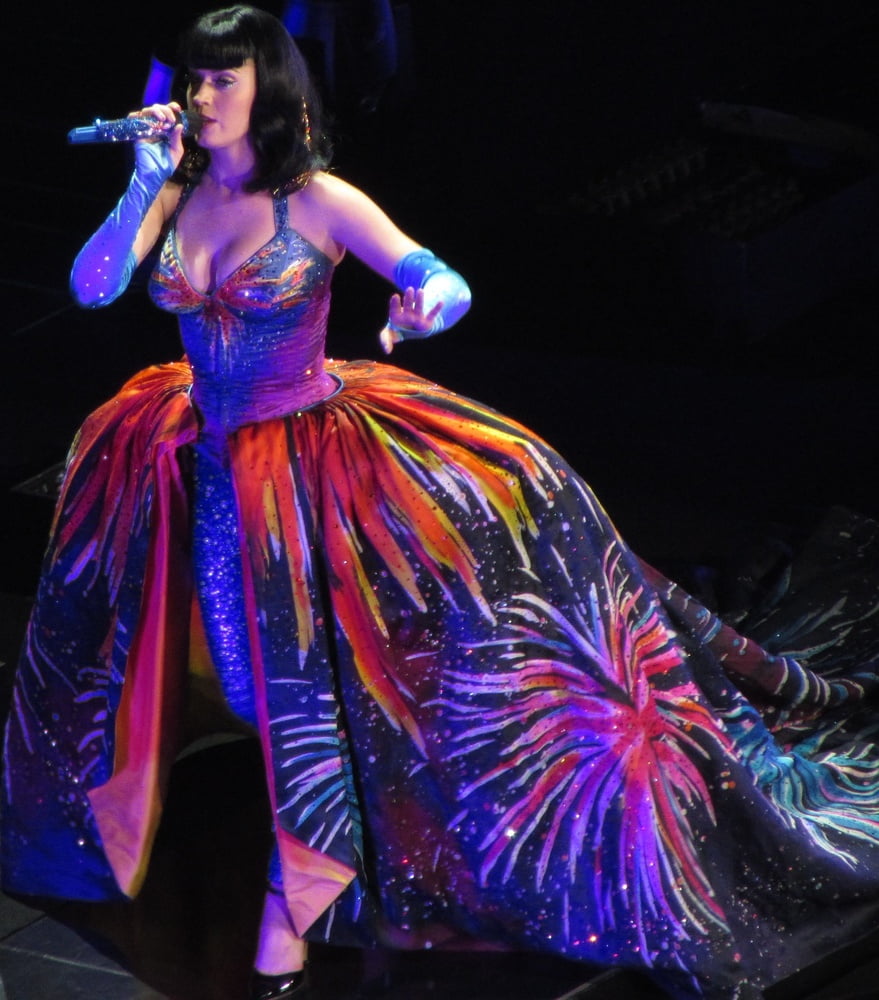 KATY PERRY PICTURES #101138663