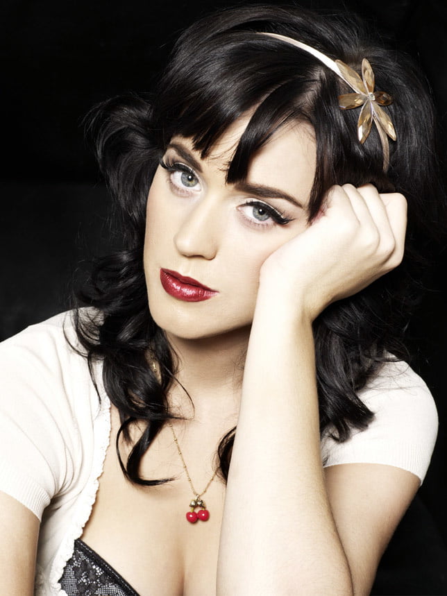 KATY PERRY PICTURES #101138699