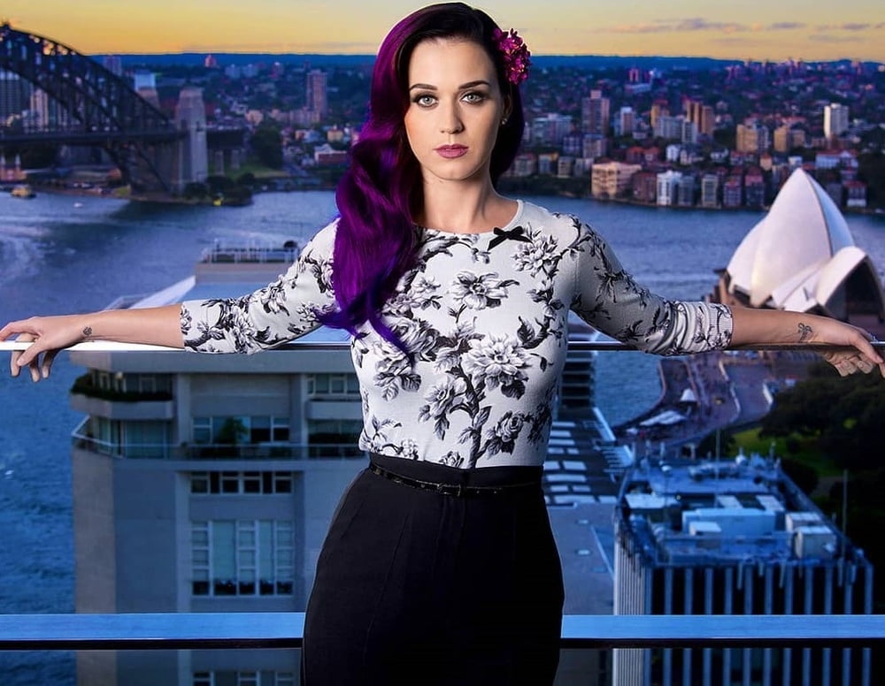 KATY PERRY PICTURES #101138723
