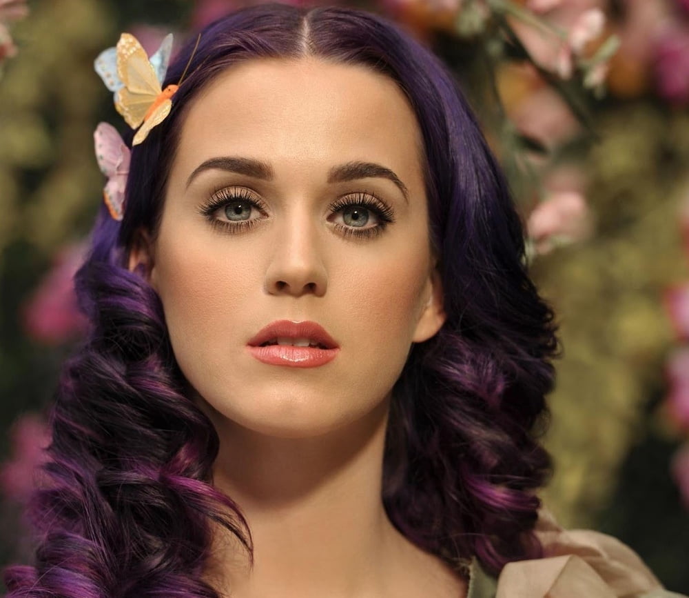 KATY PERRY PICTURES #101138728