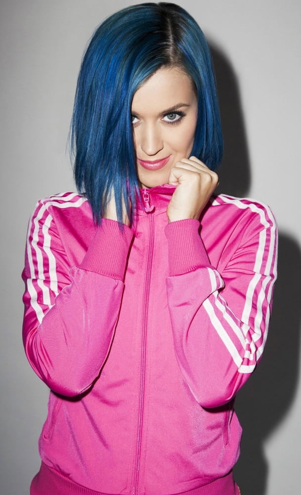 KATY PERRY PICTURES #101138729