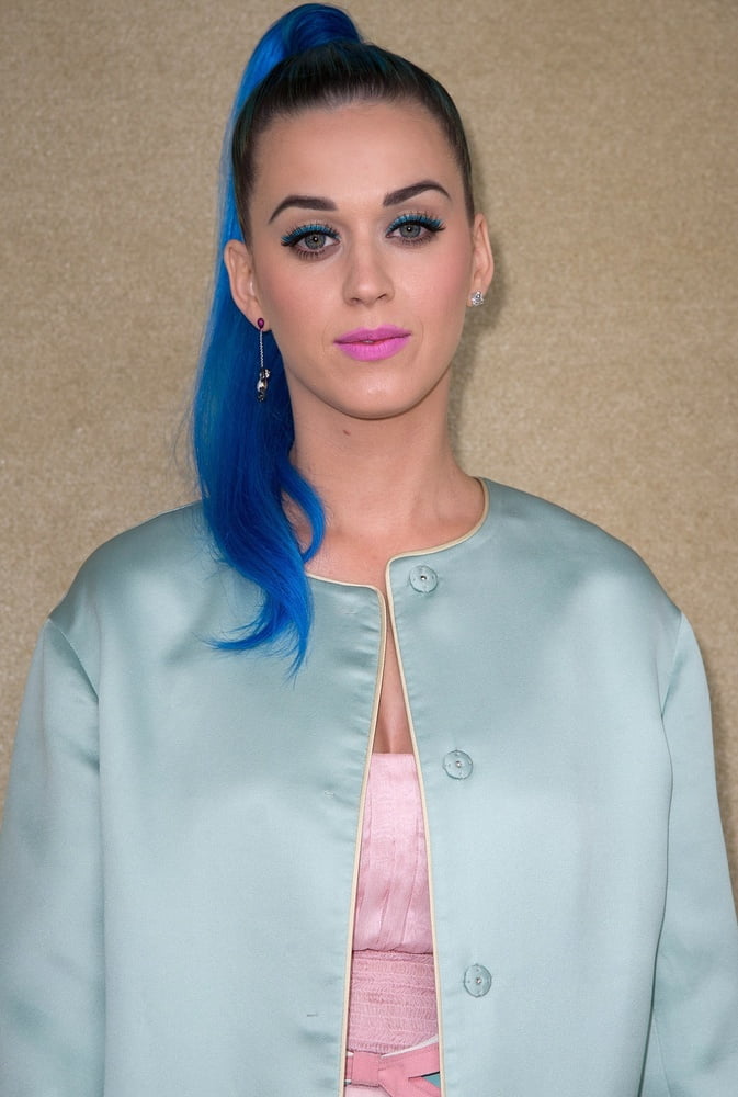 KATY PERRY PICTURES #101138732