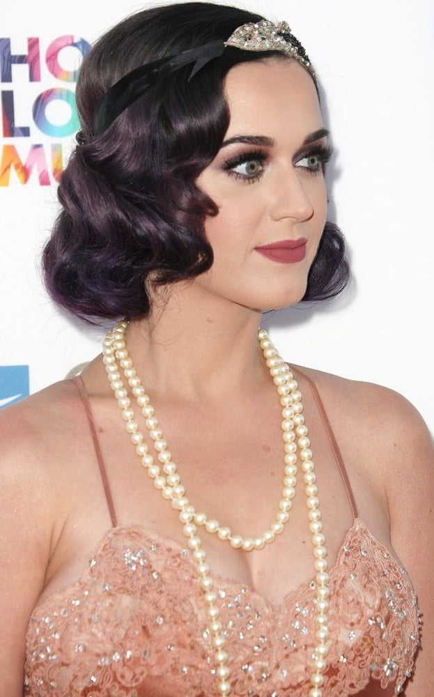 KATY PERRY PICTURES #101138745