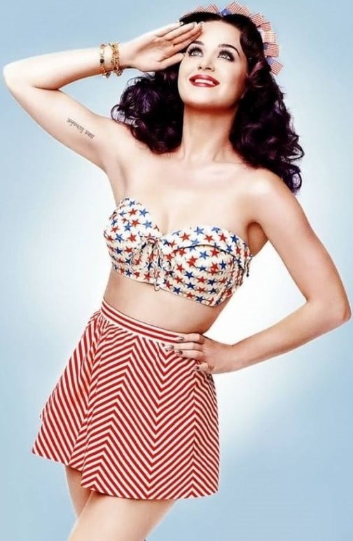 KATY PERRY PICTURES #101138746