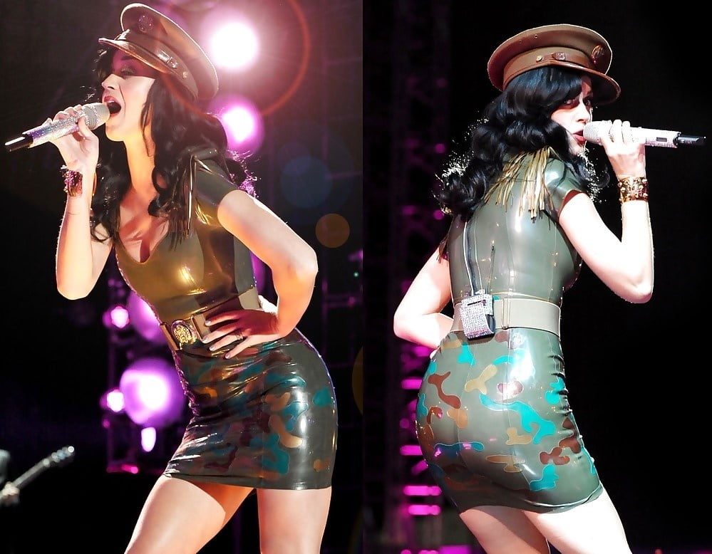 KATY PERRY PICTURES #101138777