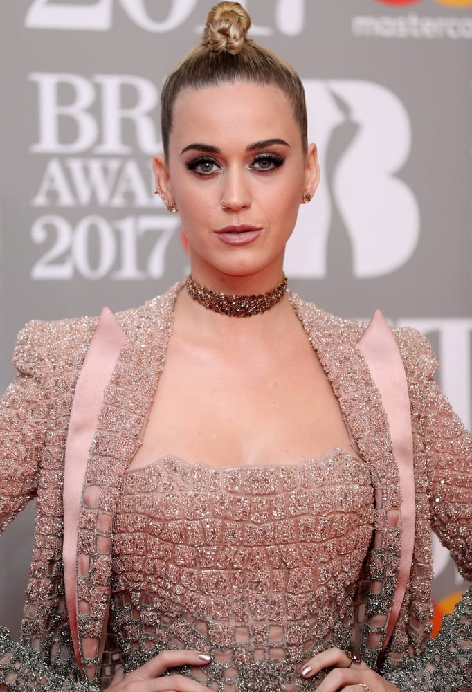 KATY PERRY PICTURES #101138781