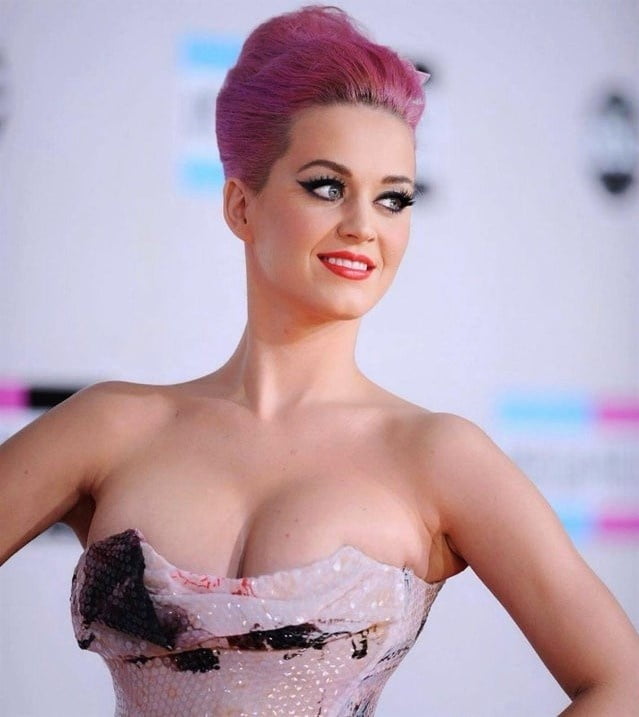 KATY PERRY PICTURES #101138794