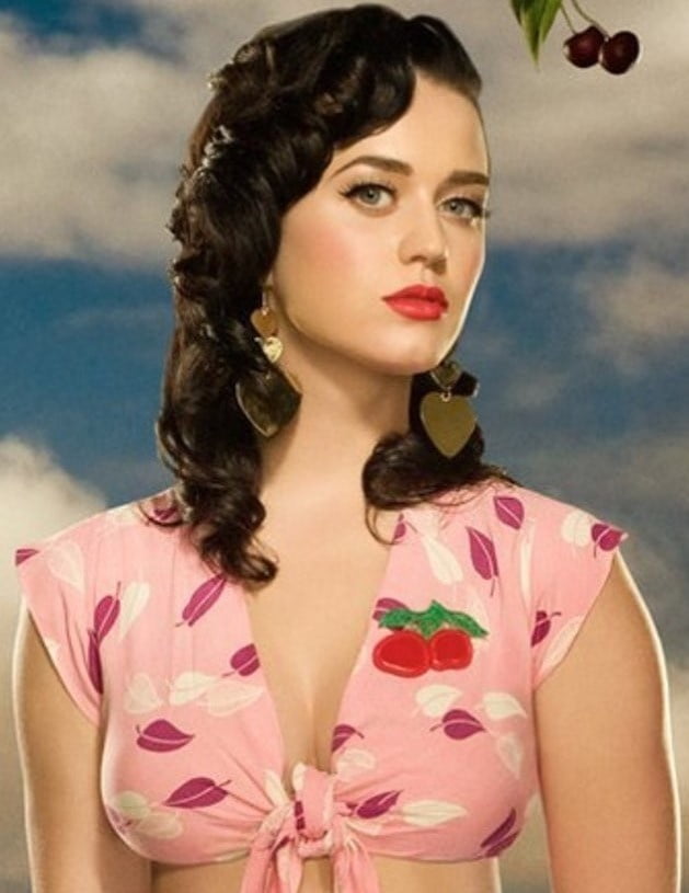 Katy perry bilder
 #101138796