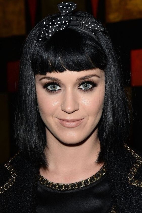 KATY PERRY PICTURES #101138802