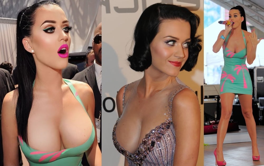 KATY PERRY PICTURES #101138816