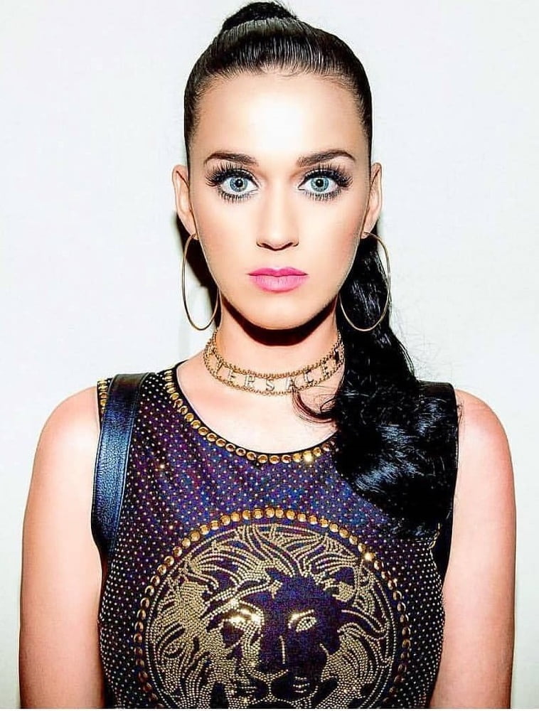 KATY PERRY PICTURES #101138817