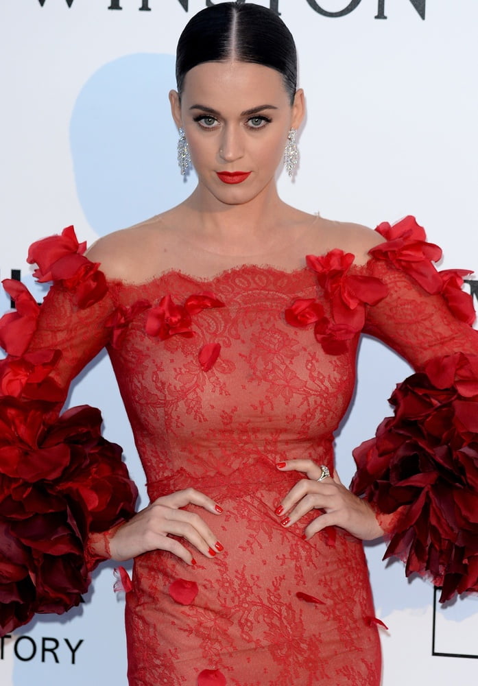 KATY PERRY PICTURES #101138830