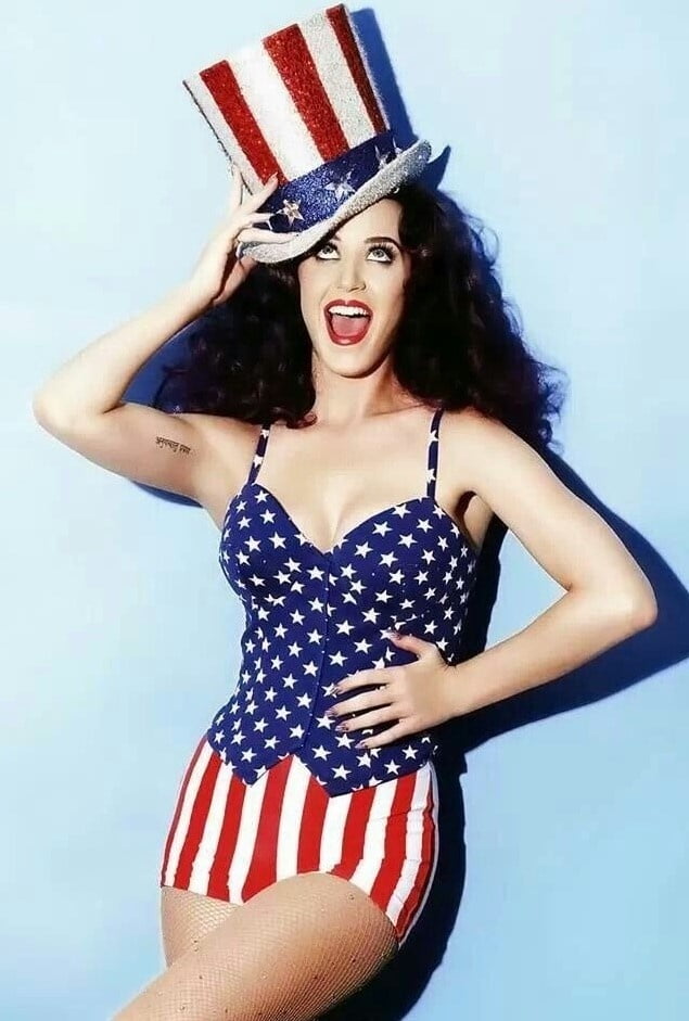 KATY PERRY PICTURES #101138836